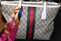 Large Designer Bag