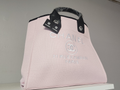 Large Designer Bag