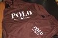 2pc Long Sleeve Outfit