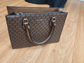 Medium Designer Bag/ Purse