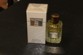 Women's Perfume