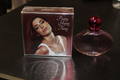 Women's Perfumr