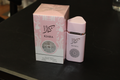 Women;'s Perfume