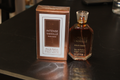 Women's Perfume