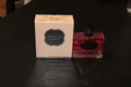 Women's Perfume