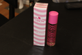 Women's Perfume