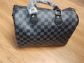 Medium Designer Bag