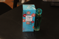 Women's Perfume