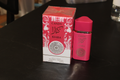 Women's Perfume