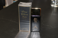 Men's Cologne