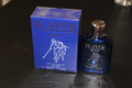 Men's Cologne