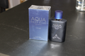 Men's Cologne