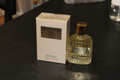 Men's Cologne
