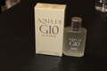 Men's Cologne