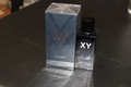 Men's Cologne