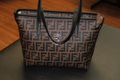 Medium Designer Bag