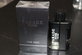 Men's Cologne