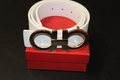 Men's Designer Belt