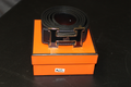 Men's Designer Belt
