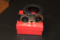 Men's Designer Belt