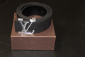 Men's Designer Belt