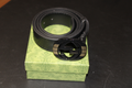 Men's Designer Belt