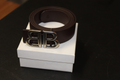 Men's Designer Belt