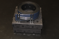 Men's Designer Belt