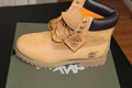 Men's Boots
