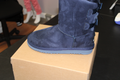 Women's Boots