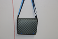 Medium Designer Crossbody bag
