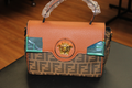 Medium Designer Bag