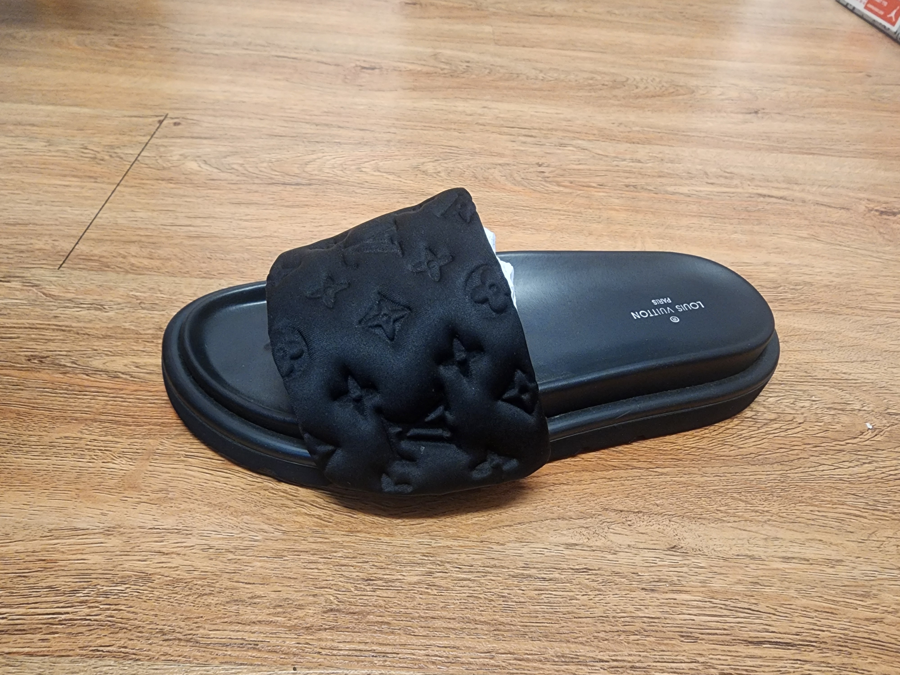 Slides