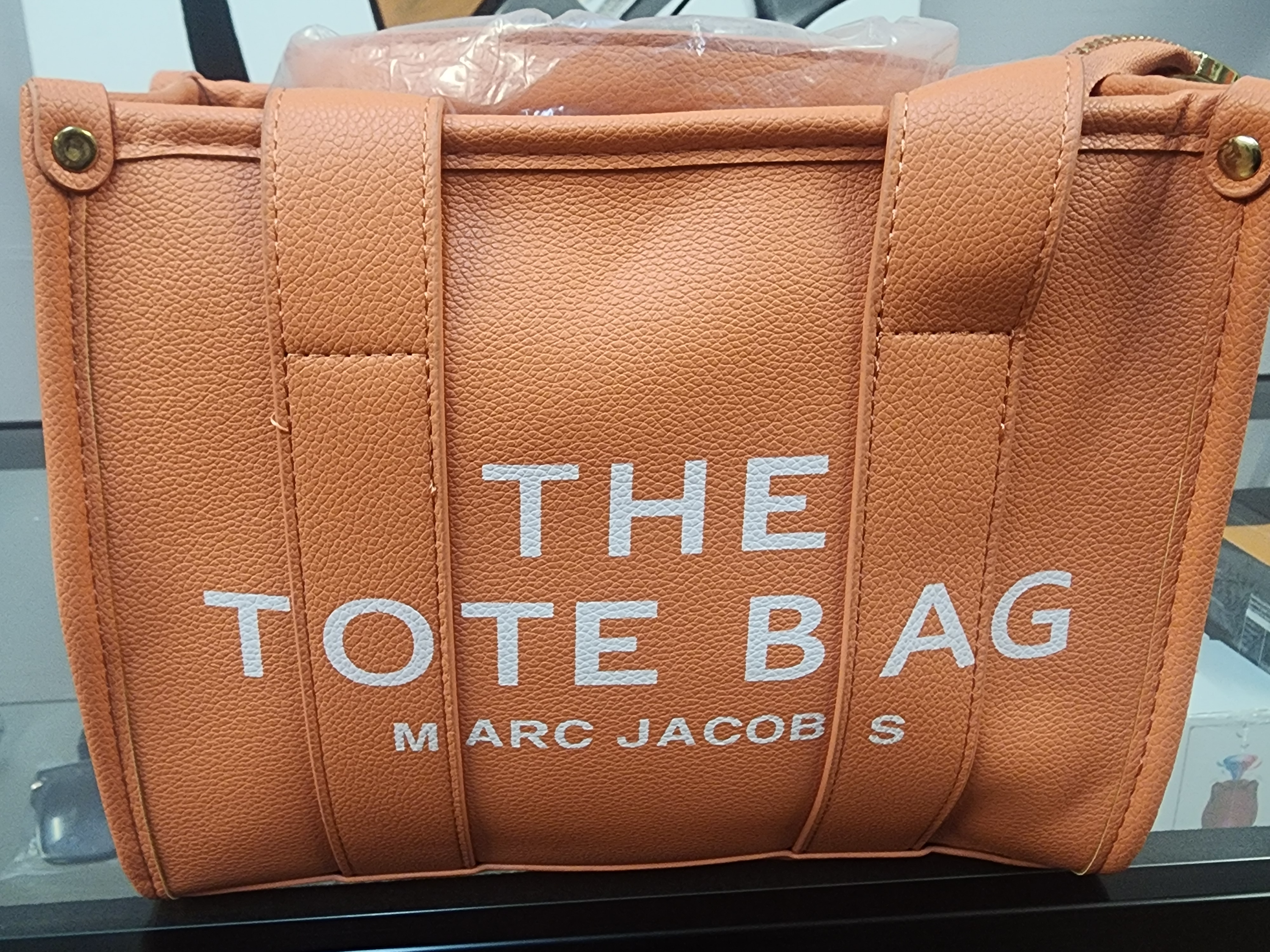 Medium Designer Bag