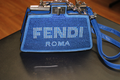Small Designer Bag