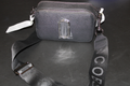 Small Designer Bag/ Purse