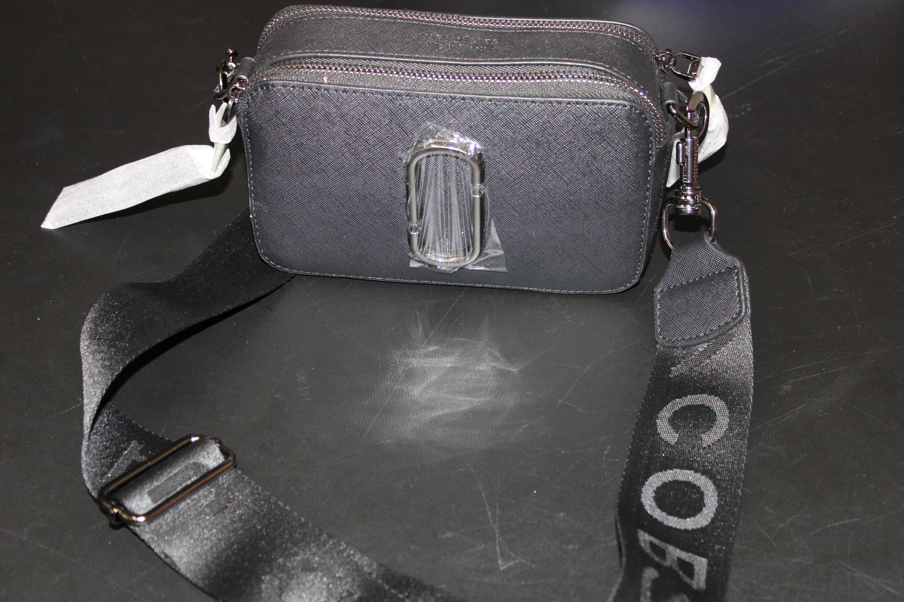 Small Designer Bag/ Purse