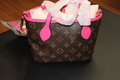 Small Designer Bag/Purse