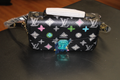 Small Designer Bag/Purse