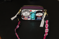 Small Designer Bag/Purse