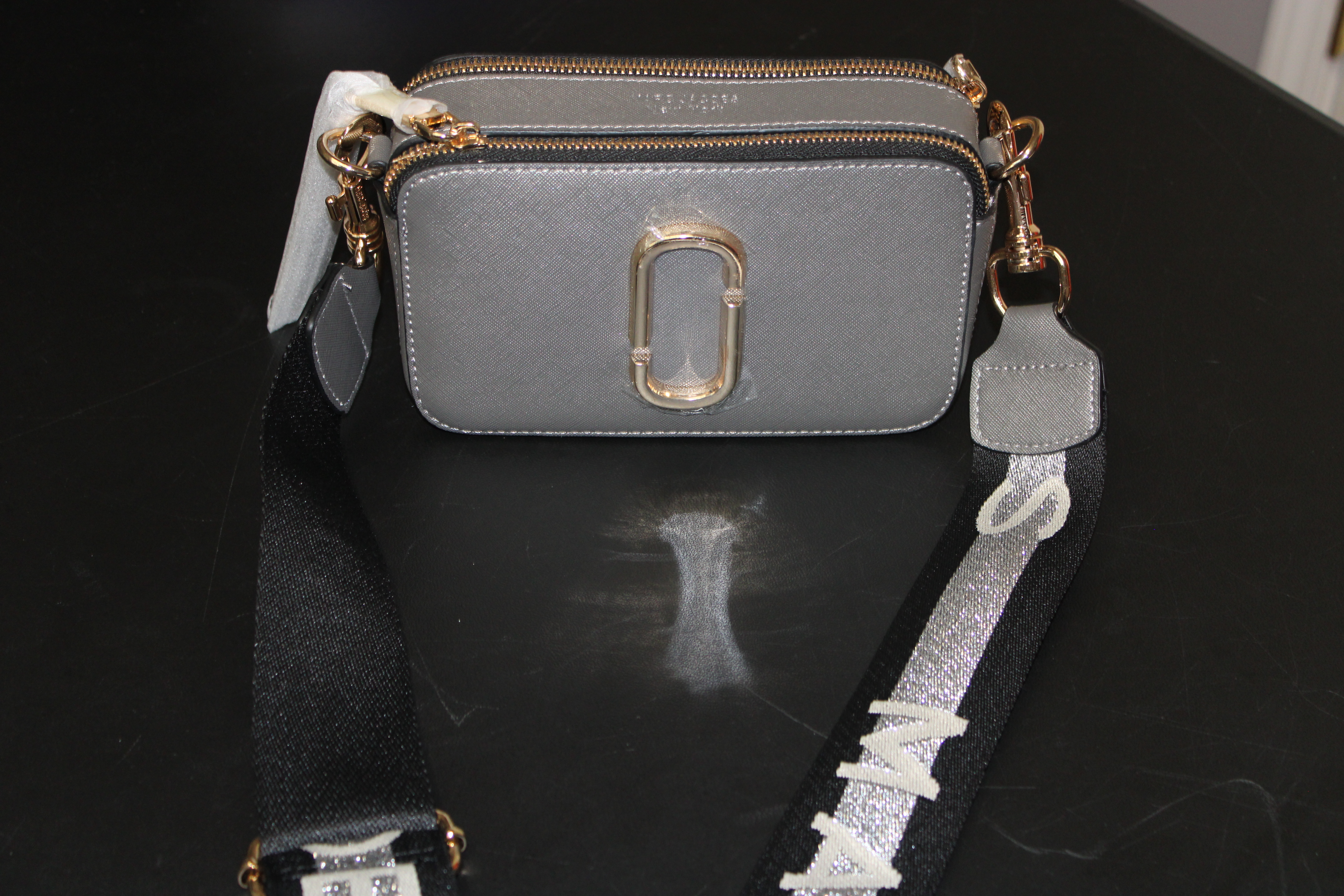 Small Designer Bag/Purse