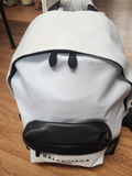 Medium Designer Backpack