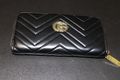Women's Wallet
