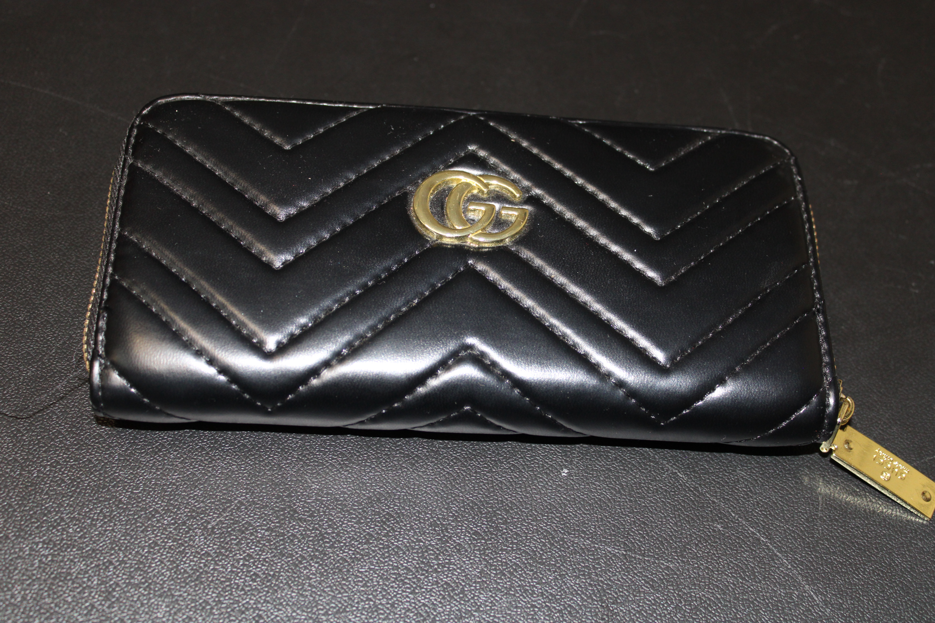 Women's Wallet