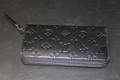 Women's wallet