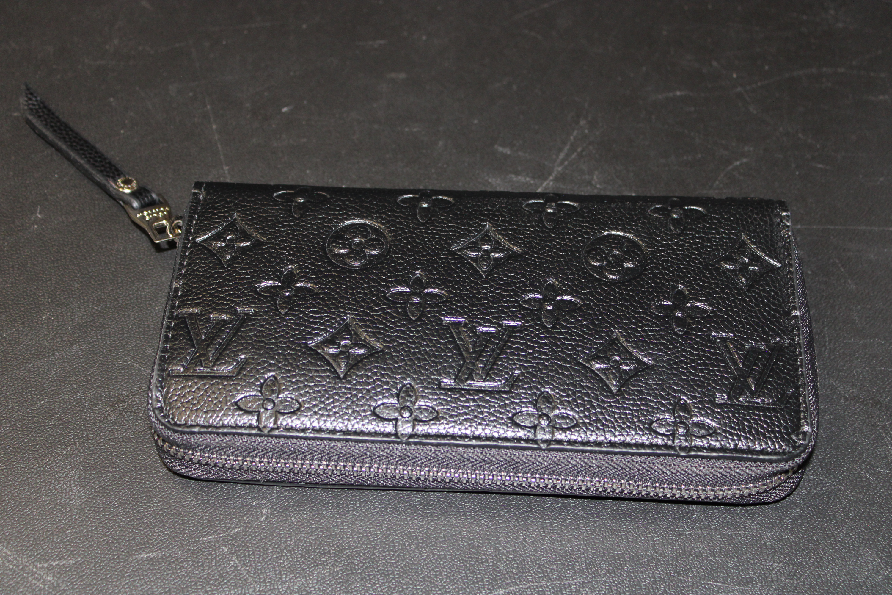 Women's wallet