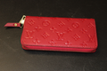 Women's Wallet