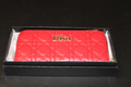 Women's Wallet