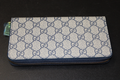 Women's Wallet