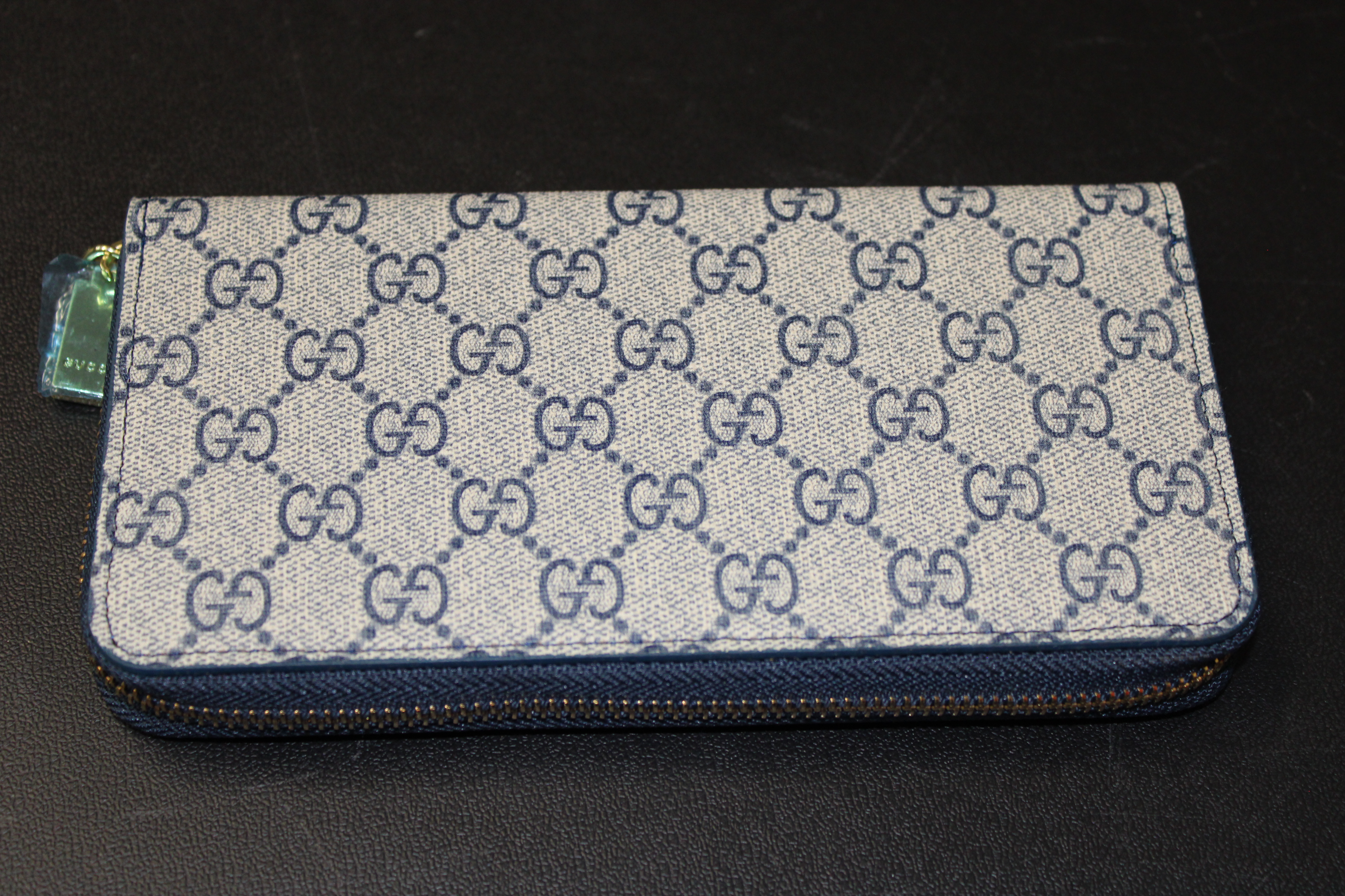 Women's Wallet